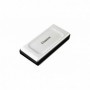 SSD Extern Kingston  XS2000  4TB  2.5  USB-C 3.2  R/W speed: up to 2000MB/s/up to 2000MB/s