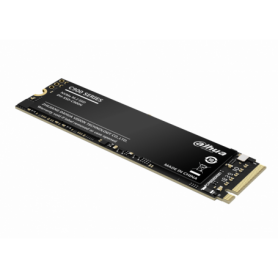 SSD Dahua, C900N, 256GB, M.2", SATA 3, R/W speed: 200/1050 MB/s, 7.0mm