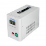 UPS centrala termica 800VA 640W 12V Strong Euro Power Model 2025