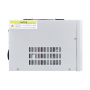 UPS centrala termica 800VA 640W 12V Strong Euro Power Model 2025
