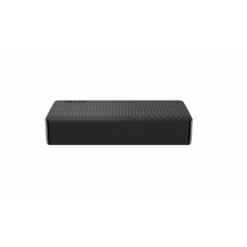 TENDA 8P-Gigabit Unmanaged Desktop Switch SG108M, Standarde retea: EEE802.3, IEEE802.3u, IEEE802.3x, IEEE802.3ab, Interfata: 8*1