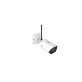 Camera supraveghere Milesight AIoT 12X Pro Bullet Plus MS-C2966-X12ROPC (5.3-64mm), 2MP, Senzor: 1/2.8″ Progressive Scan CMOS Re