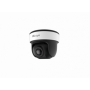 Camera supraveghere Milesight AI 180° Panoramic Mini Dome MS-C5376-PA (1.68mm), 2MP, Senzor:1/1.8″ Progressive Scan CMOS Rezolut