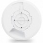Acess Point Ubiquiti UniFi UAP-AC-LITE-Indoor, AC1200, Dual-Band, Gigabit
