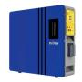Acumulator nJoy Bastion WF5K, tehnologie LifePo4, 5.1kWh, 51.2V, 100Ah, BMS inclus, se pot inseria pana la 15 bucati