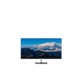 Monitor Dahua 27" DHI-LM27-C200