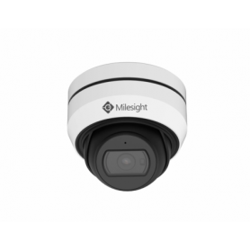 Camera supraveghere AI Motorized Dome Network Camera MS-C8175-FPD (2.7-13.5MM), 4K, Senzor: 1/2.8″ProgressiveScanCMOS Rezolutie:
