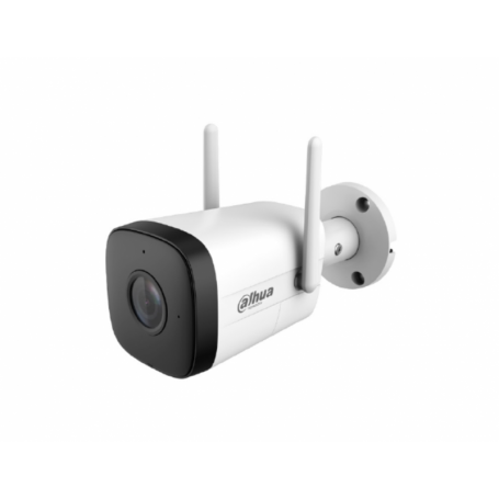 Camera de supraveghere Dahua IPC-HFW1230DTP-STW-0280B 2MP Senzor: CMOS de 1/2.8", Max 30 fps iluminare: Culoare: 0.025 lux@F2.0 