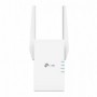 TP-link AX3000 Wi-Fi Mesh Range Extender, RE705X, 1 Port Ethernet Gigabit, 2 Antene externe, Standarde Wireless IEEE 802.11a/n/a