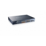 ZYXEL XMG1915-18EP 16PORT GBE 2 SPF+ SW
