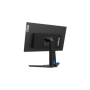 Monitor Gaming LED IPS Lenovo Legion 27", QHD, Display Port, HDMI, 165Hz, FreeSync, Raven Black, Y27q-30