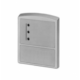 PROXIMITY READER "CLASSIC" (small housing) 026480.10