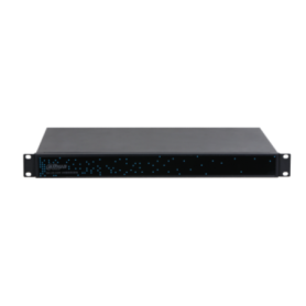 DAHUA Switch 20 porturi, 16 portuti POE, Unmanaged, Layer 2, Capacitate switch: 52Gbps, Forwarding Rate 29.76 Mpps, Standarde re