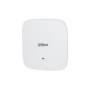 DAHUA AX18 CEILING MOUNT ACCESS POINT DH-EAP6218-C, Interfata: 1 x 10/100/1000 Mbps Base-T RJ-45 (WAN, PoE), 1 x 10/100/1000 Mbp