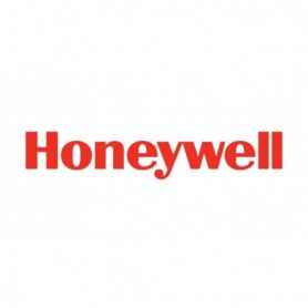 Interfata Honeywell pentru PRO4200 Dual Reader Board