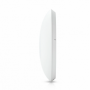 Ubiquiti U7-PRO WI-FI 7 Access Point, Dimensiuni: Ø206 x 46 mm, Polycarbonat, metal, Interfata: 1 x 1/2.5 GbE RJ45 port, Aliment