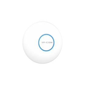 IP COM AX3000 Wi-Fi6 Dual-Band Access Point Pro-6-LITE, Dimensiuni: Φ176 *43.5 mm, Dual-Band: 2.4 GHz, 5 GHz, Standarde Wireless