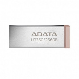 Memorie USB Flash Drive ADATA  256GB  USB 3.2