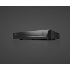 NVR Reolink RLN36 NVS36 Canale IP: 36 Rezolutie: 12MP Iesiri video: 1HDMI, 1VGA, ethernet ports(4x RJ-45 IP/ 1x RJ-45 LAN) Iesir
