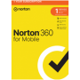 Norton 360 Mobile 1D