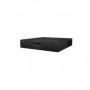 NVR Hikvision 16 canale DS-9616NI-M8 320Mbps Bit Rate Input Max(up to 16-ch IP video), 8 SATA interfaces, alarm I/O: 16/9, 2U ca