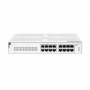 HPE Networking Instant On Switch 16p Gigabit CL4 PoE 124W 1430