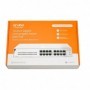 HPE Networking Instant On Switch 16p Gigabit CL4 PoE 124W 1430