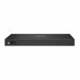 HPE Aruba Networking CX 6000 48G Class4 PoE 4SFP 370W Switch