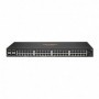HPE Aruba Networking CX 6000 48G 4SFP Switch