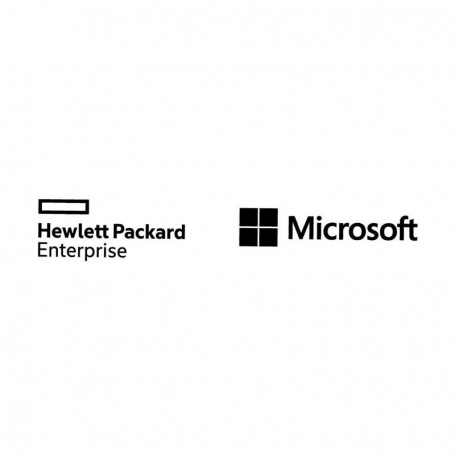 Microsoft Windows Server 2022 10 Users CAL en/cs/de/es/fr/it/nl/pl/pt/ru/sv/ko/ja/xc LTU