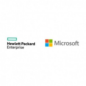 Microsoft Windows Server 2022 5 Users CAL en/cs/de/es/fr/it/nl/pl/pt/ru/sv/ko/ja/xc LTU