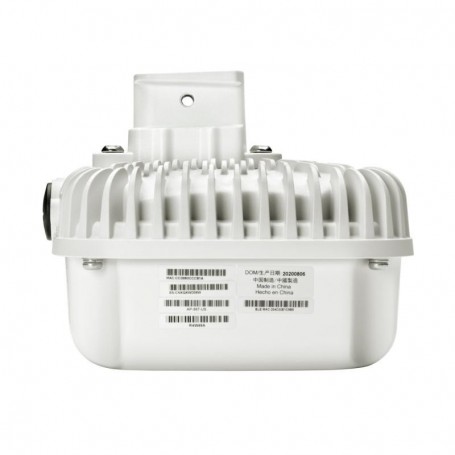 HPE Aruba Networking AP-565 (RW) 802.11ax Dual 2x2 Radio Integrated Omni Antennas Outdoor AP