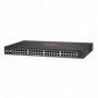 HPE Aruba Networking CX 6100 48G 4SFP+ Switch