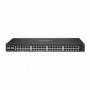 HPE Aruba Networking CX 6100 48G 4SFP+ Switch