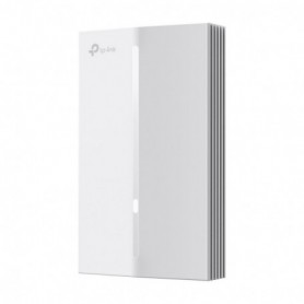 TP-LINK Festa F65 AX3000 WIFI 6 Access Point, Montaj tavan, Interfata: 1x 10/100/1000 Mbps, Greutate: 372g, Dimensiuni: 160 × 16