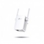 TP-link AC1200 Wi-Fi Range Extender, RE305, 2* external antenna, IEEE802.11ac, IEEE 802.11n, IEEE 802.11g, IEEE 802.11a, IEEE 80