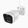 Camera supraveghere wireless exterior audio slot card 8MP Foscam V8P
