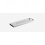 Memorie USB Flash Drive Dahua, U106, 4GB, USB 2.0, r/w 10/3 mb's