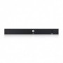 Zyxel GS1900-8HP 8-port GbE Smart Managed PoE Switch