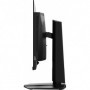 Monitor MSI 26.5" MAG 271QPX QD-OLED