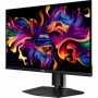Monitor MSI 26.5" MAG 271QPX QD-OLED