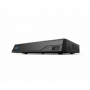 NVR Reolink NVS4 Canale IP: 4 POE Rezolutie: 16MP Iesiri video: 1HDMI, 1VGA Iesiri audio: camera cu microfon Compresie video: H.
