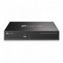 NVR TP-Link VIGI 16 canale 1016H 8 MP,1 SATA Interface, max 16TB, H.265+ ONVIF Detecții multiple: oameni, vehicule, zgomot, obie