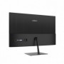 Monitor Dahua 24" DHI-LM24-C200