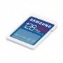 Card de Memorie SDXC Samsung, PRO Plus, 128GB, MB-SD256S/EU, Clasa U1, V10, pana la 120MB/S