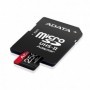 Card de Memorie MicroSDXC Adata 256GB, Adaptor SD, Class 10