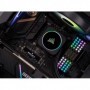 SSD CORSAIR MP600 CORE XT