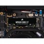 SSD CORSAIR MP600 CORE XT