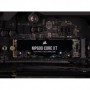 SSD CORSAIR MP600 CORE XT