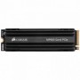 SSD CORSAIR FORCE SERIES MP600 1TB M.2 NVME